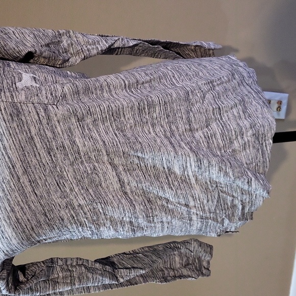 Victoria's Secret PINK Shirt - Picture 7 of 15